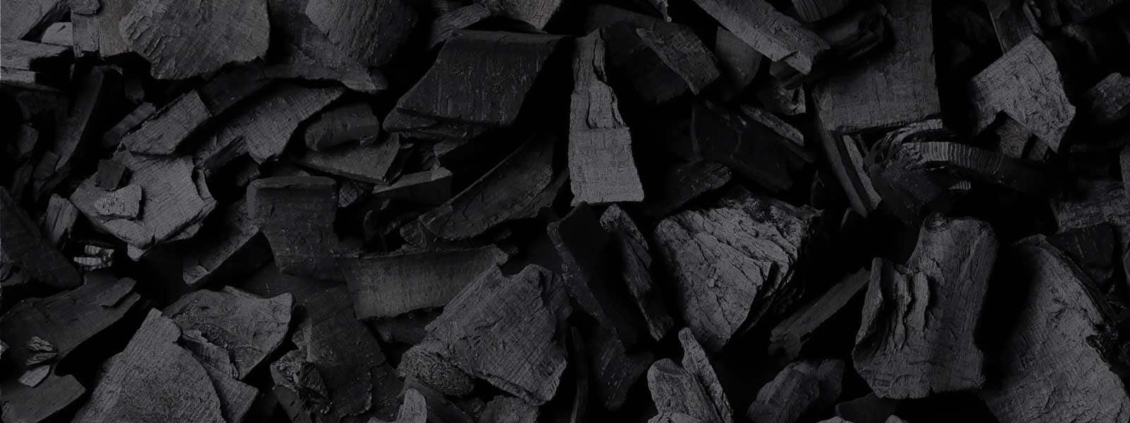 charcoal-banner1