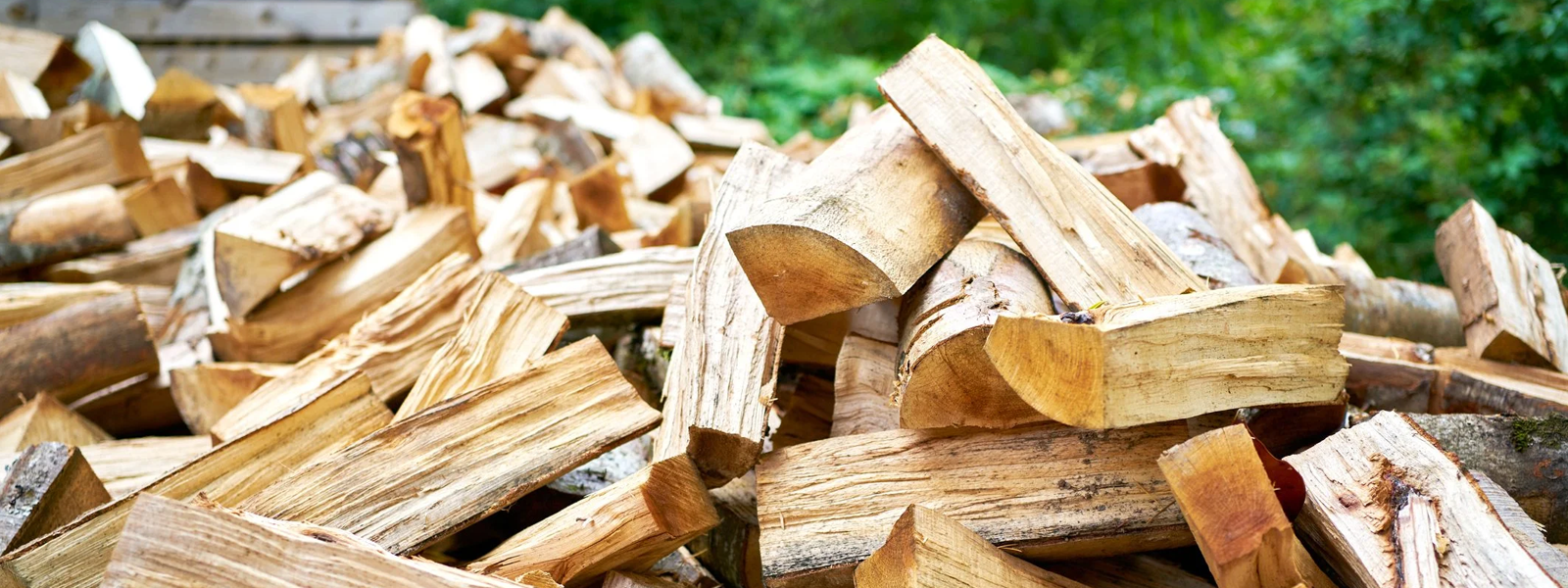 fire-wood-banner-1